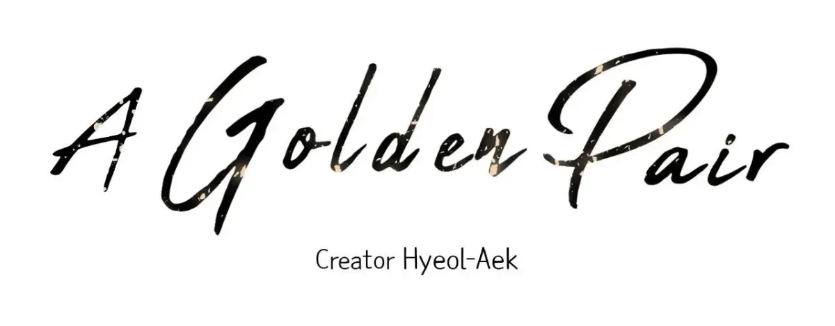 A Golden Pair Chapter 57, page 71