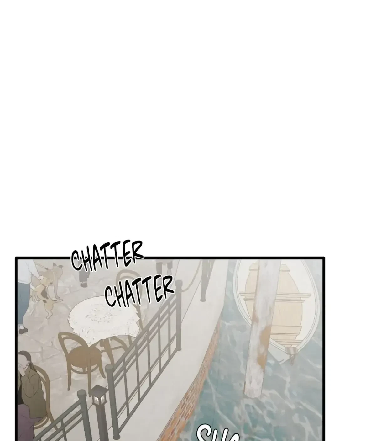 A Golden Pair Chapter 57, page 73