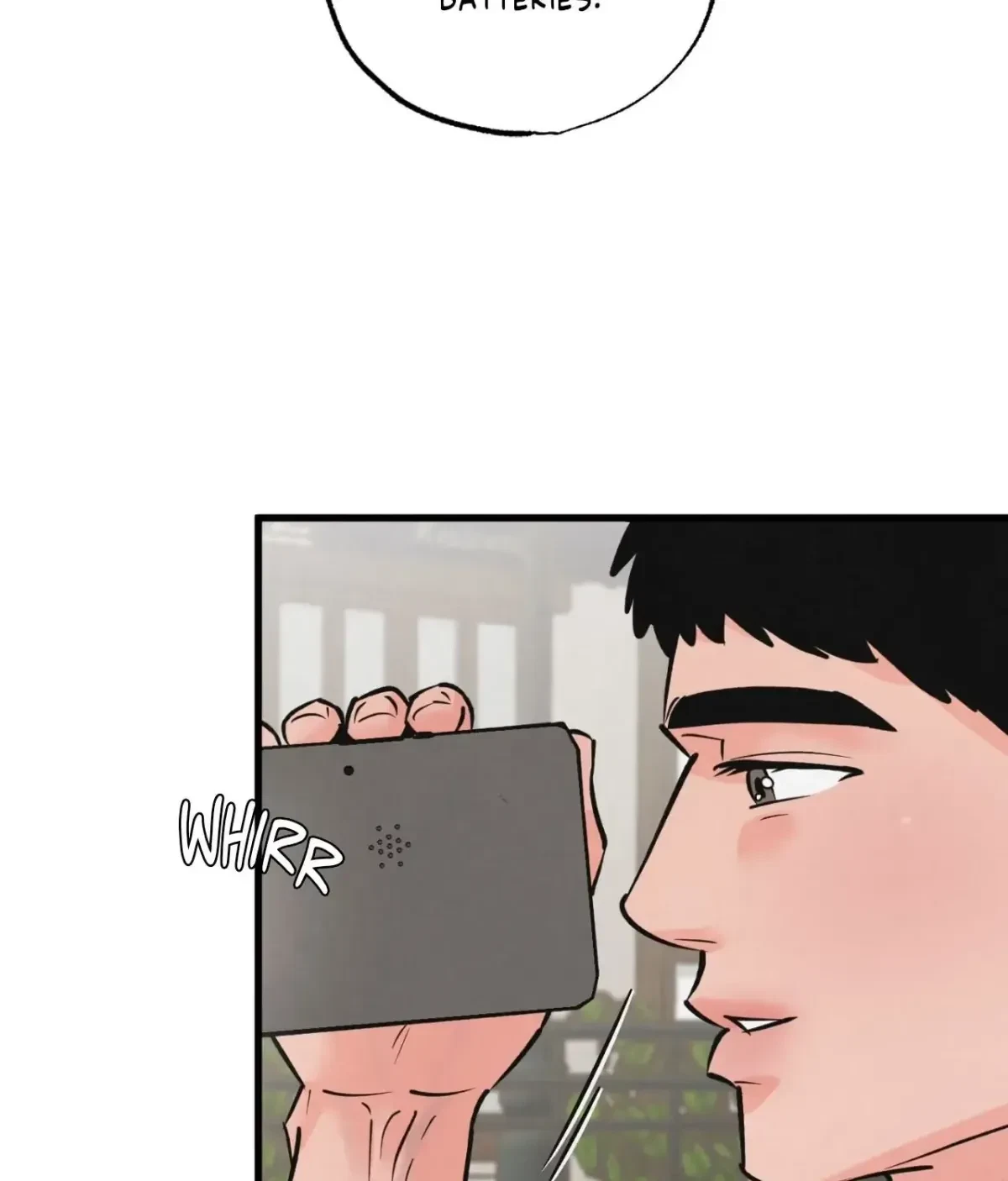 A Golden Pair Chapter 57, page 77
