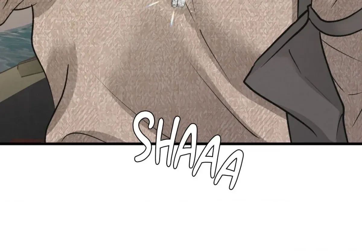 A Golden Pair Chapter 57, page 81