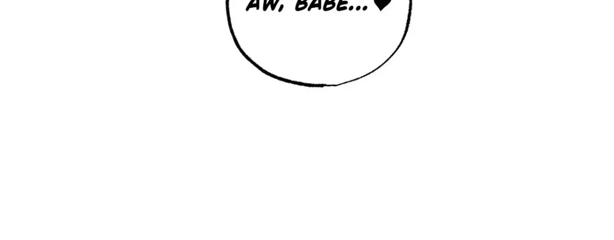 A Golden Pair Chapter 57, page 83
