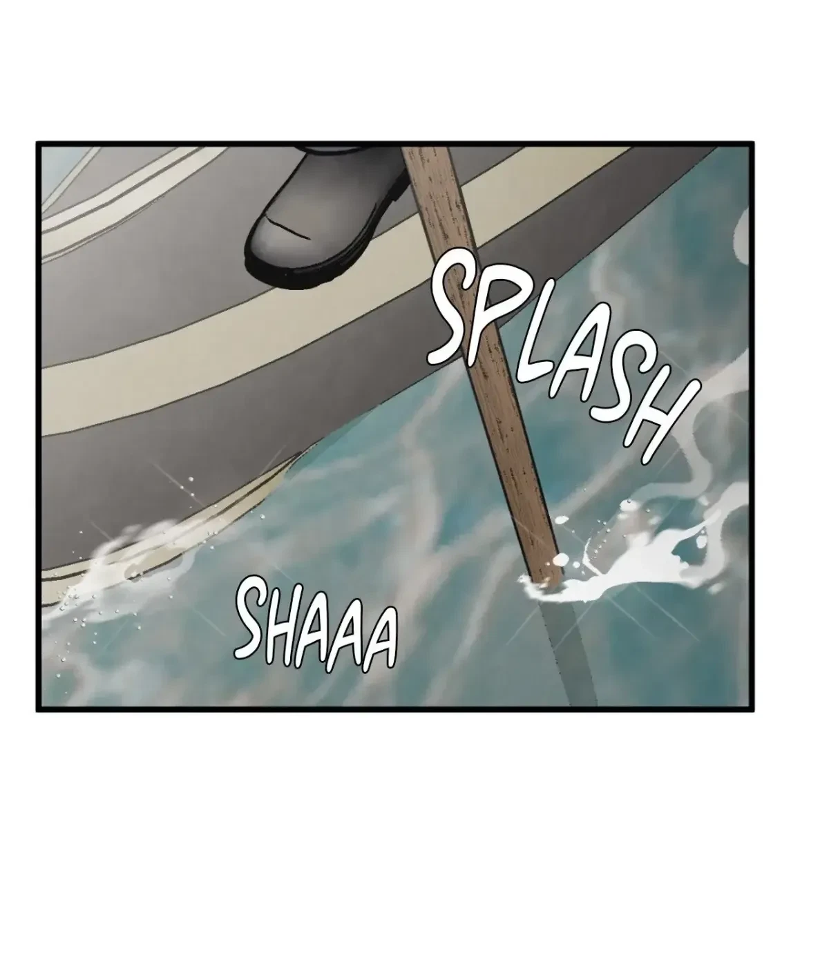 A Golden Pair Chapter 57, page 84