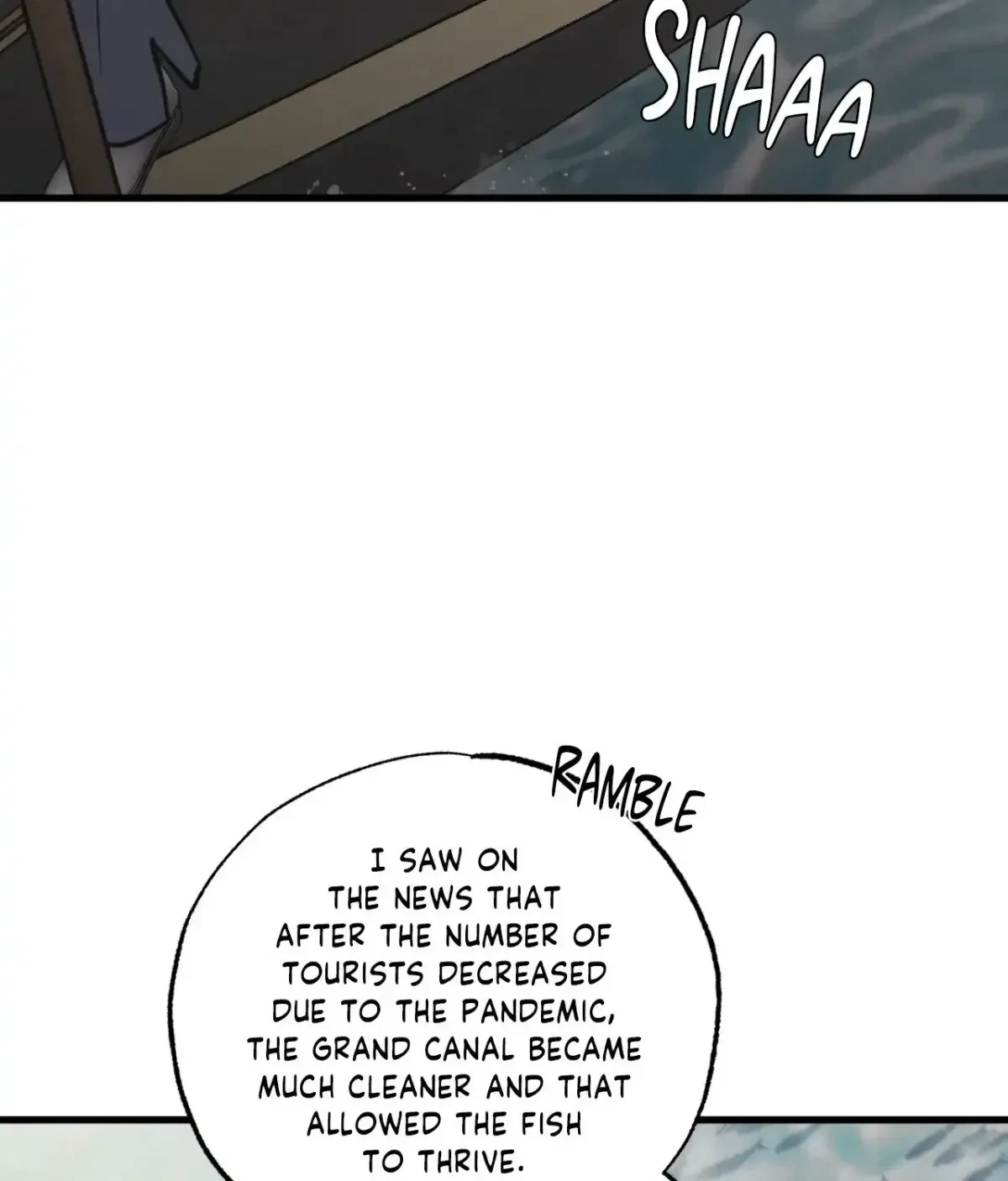 A Golden Pair Chapter 57, page 88