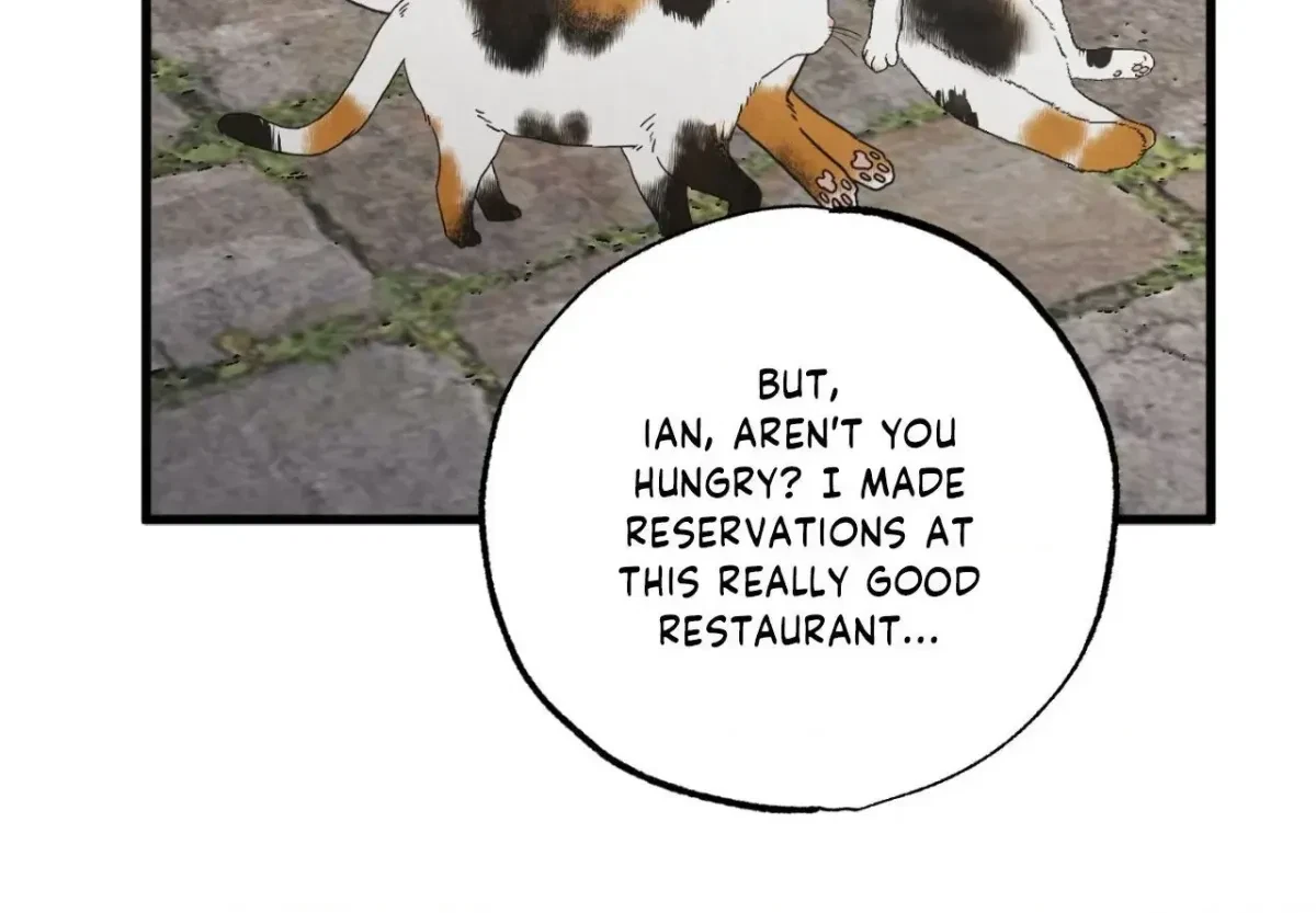 A Golden Pair Chapter 57, page 9