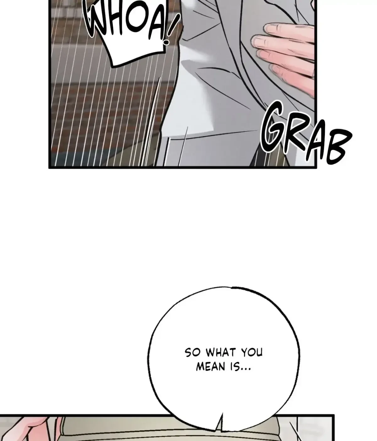 A Golden Pair Chapter 57, page 93