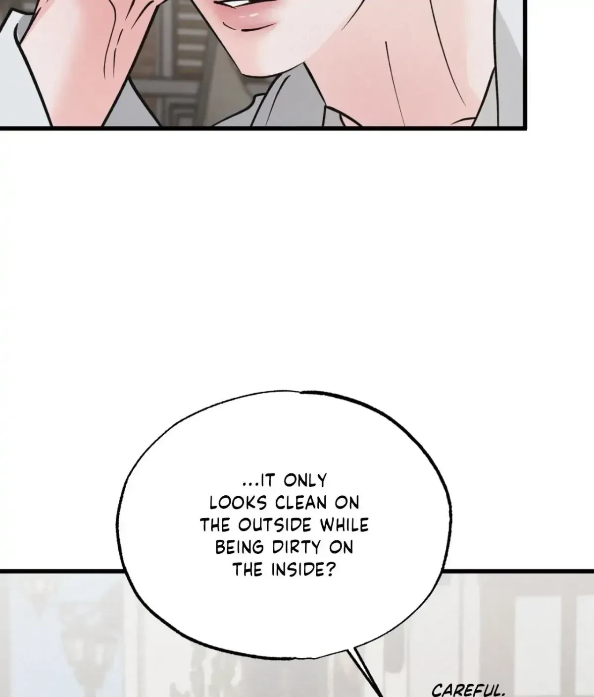 A Golden Pair Chapter 57, page 95