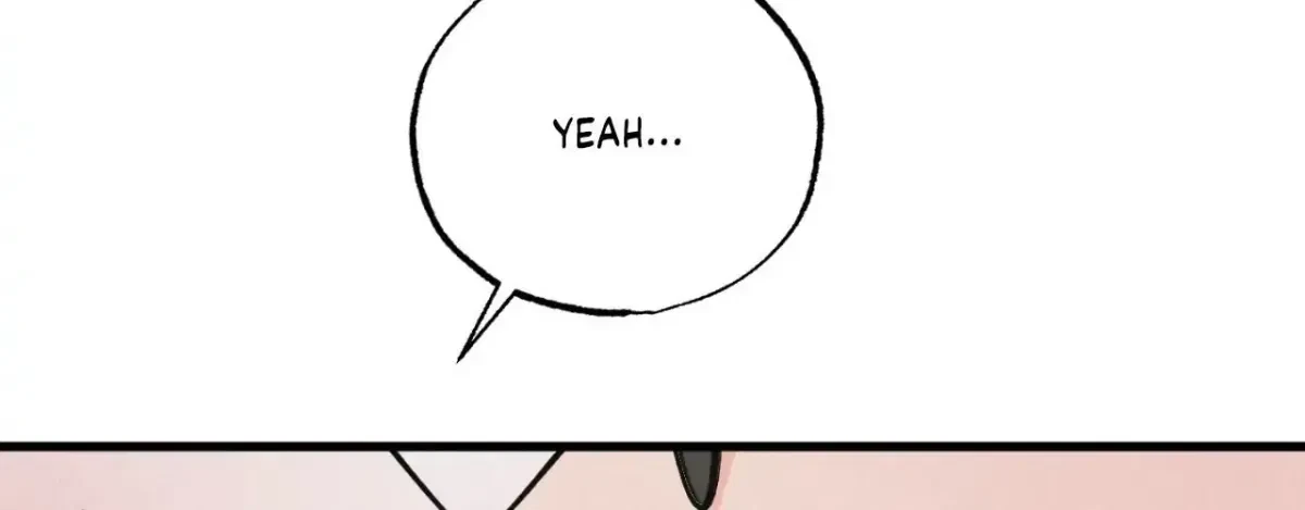 A Golden Pair Chapter 57, page 98