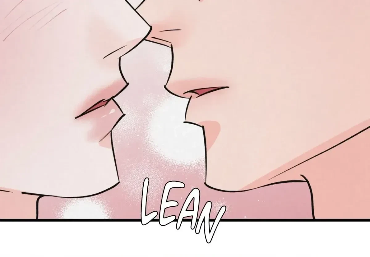 A Golden Pair Chapter 57, page 99