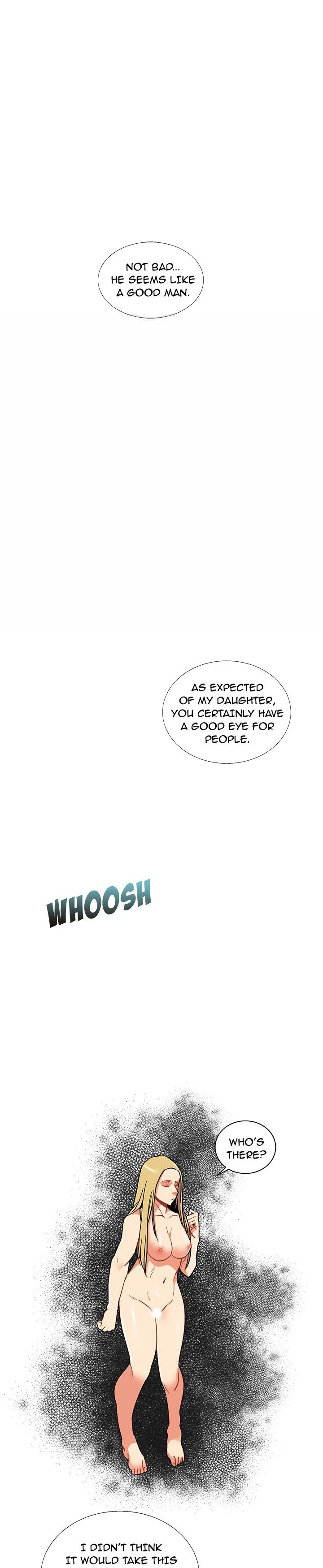 Chapter 37, page 10