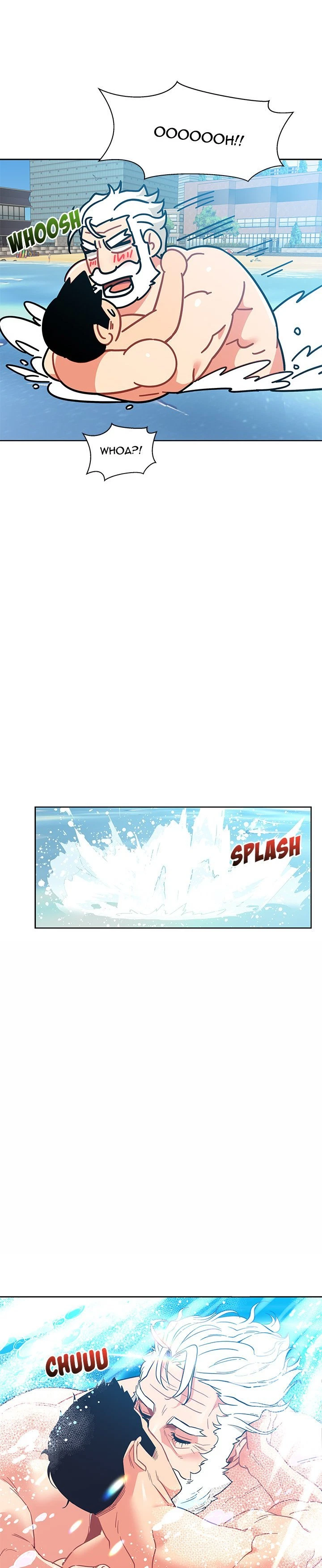 Chapter 37, page 14