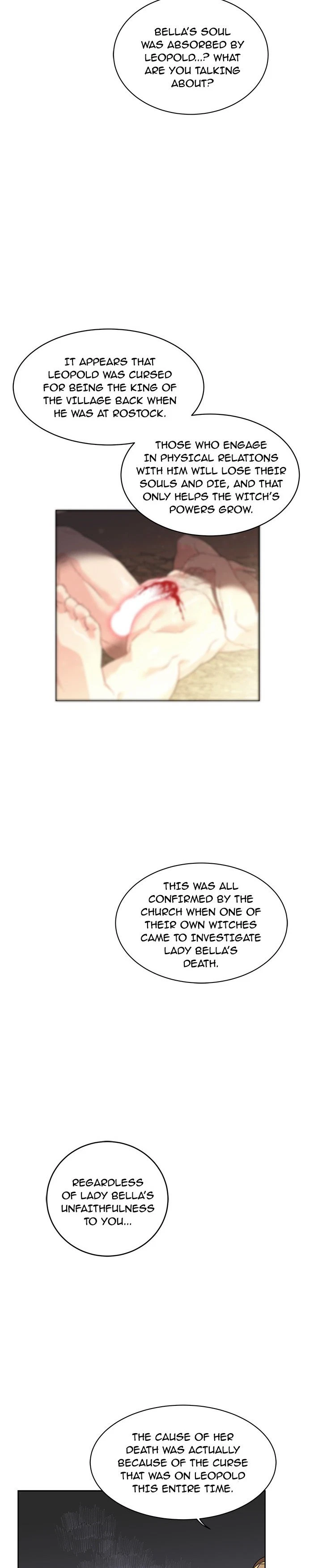 Chapter 37, page 16