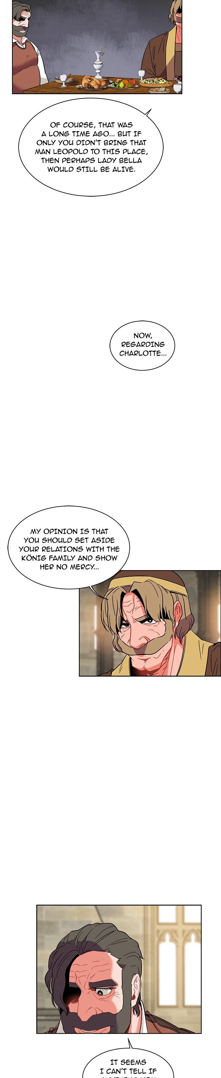 Chapter 37, page 17