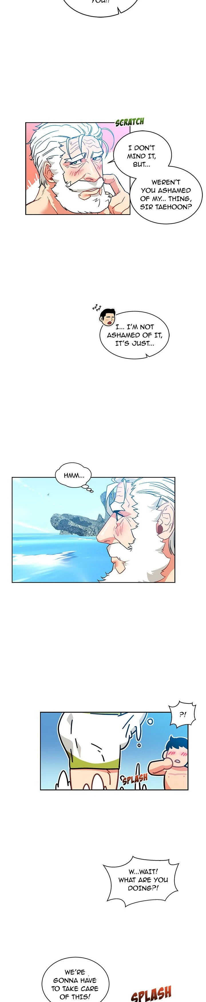 Chapter 37, page 21