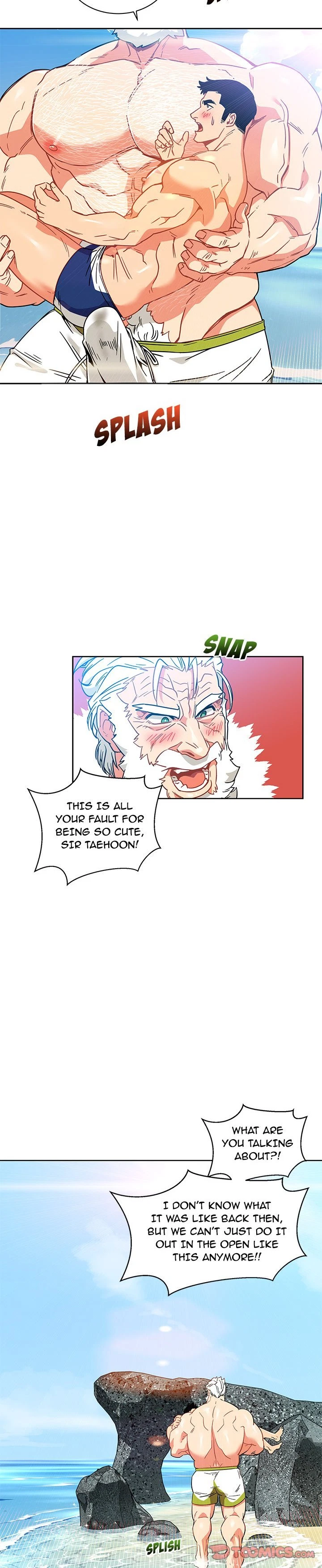 Chapter 37, page 22