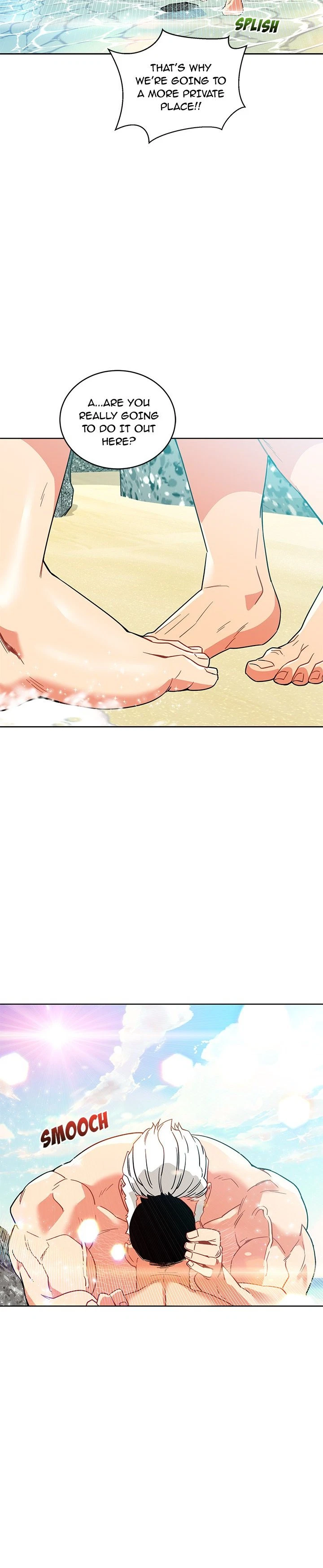 Chapter 37, page 23