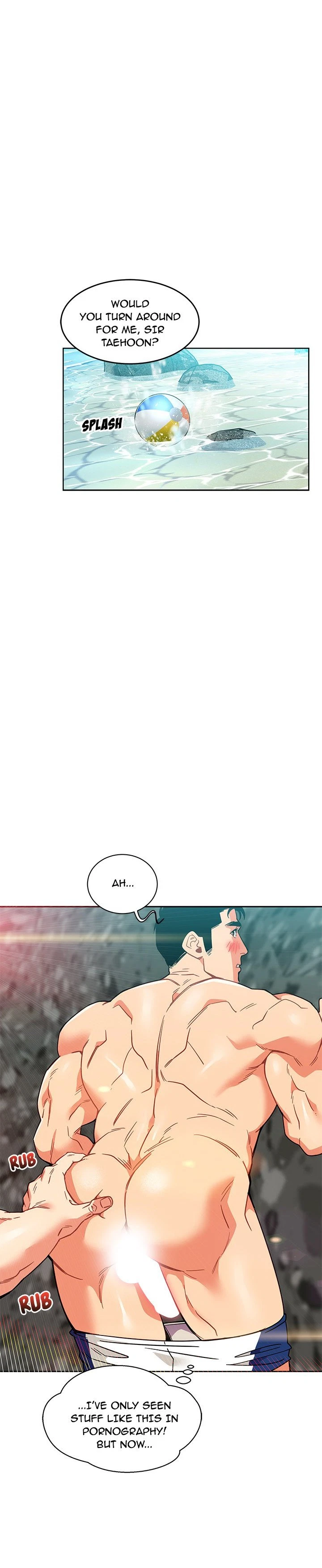Chapter 37, page 26