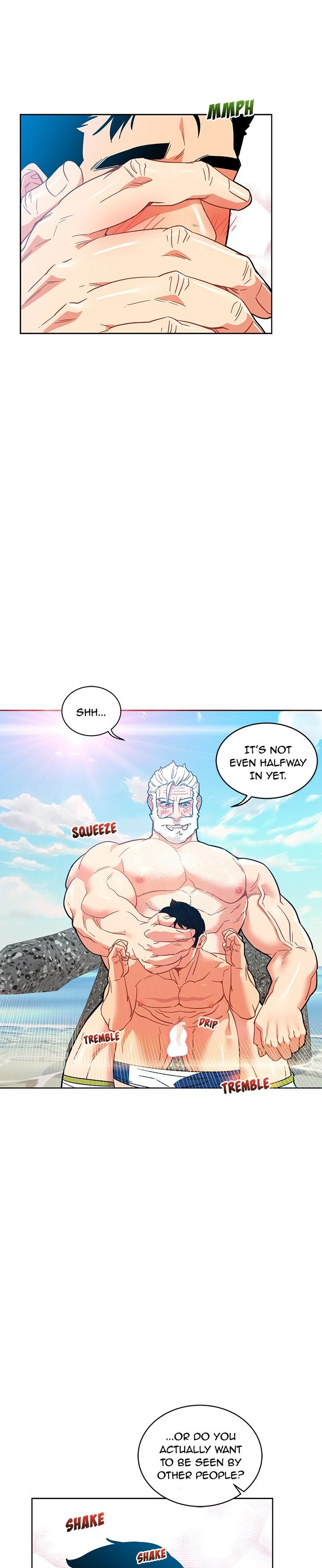 Chapter 37, page 29