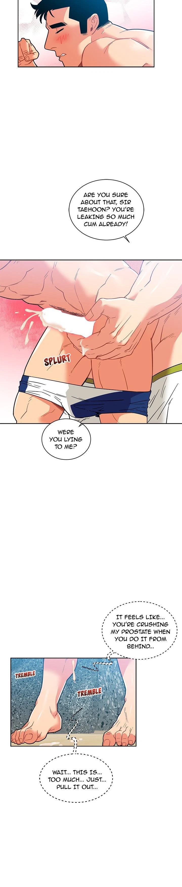 Chapter 37, page 30