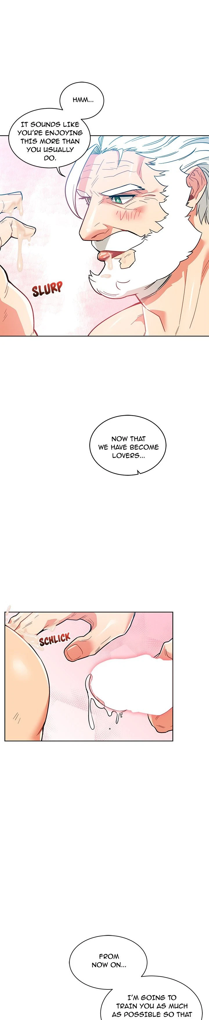 Chapter 37, page 31