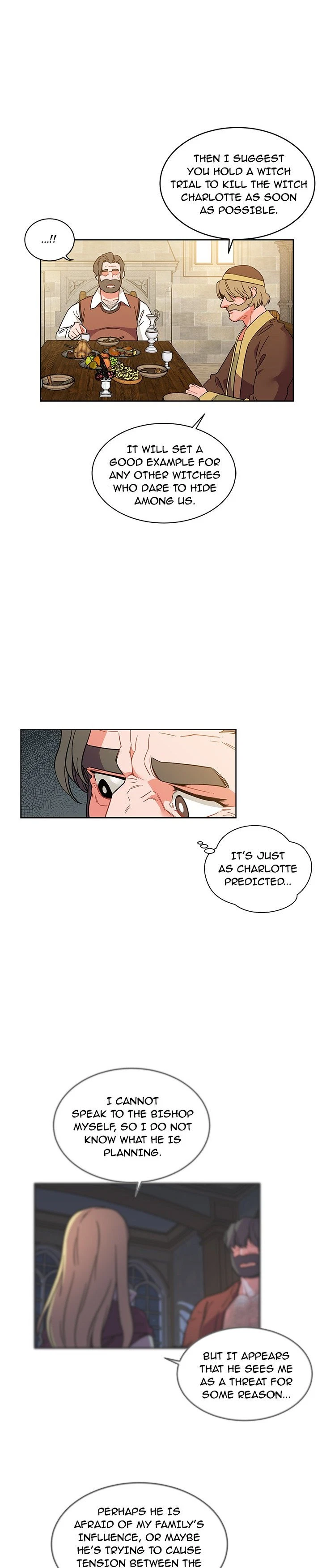 Chapter 37, page 5