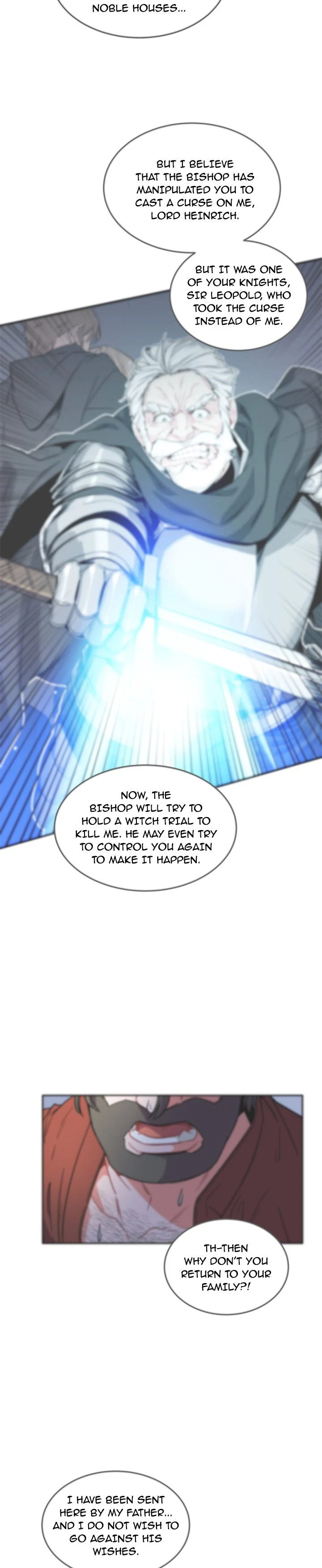 Chapter 37, page 6
