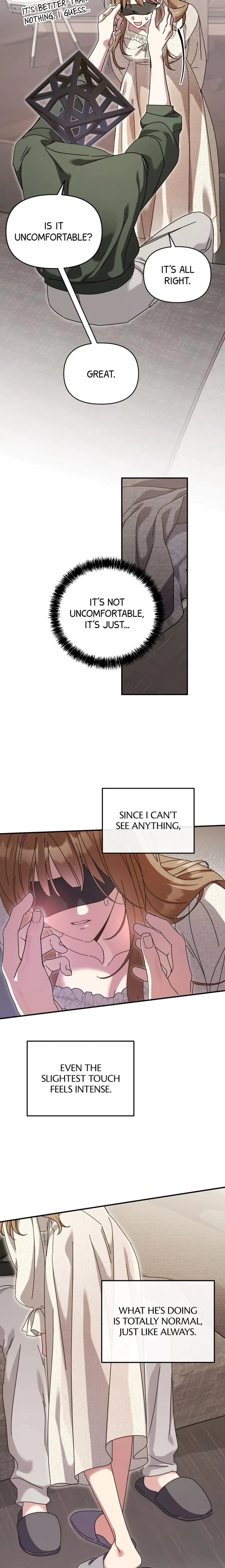 Chapter 15, page 10