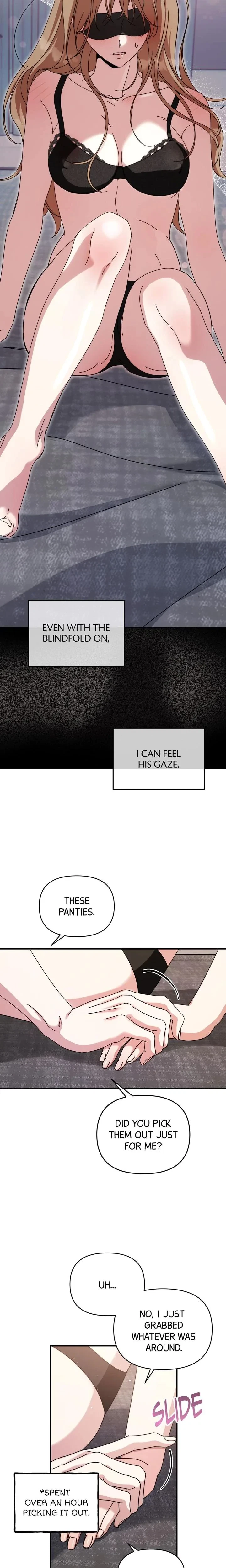 Chapter 15, page 13