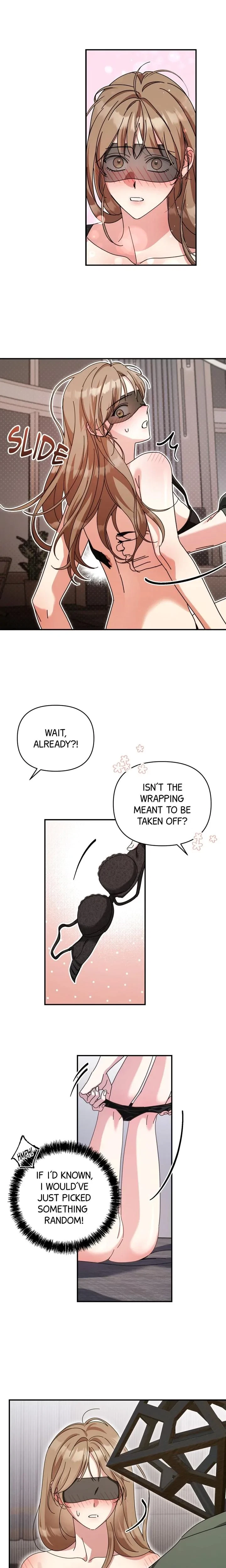 Chapter 15, page 15
