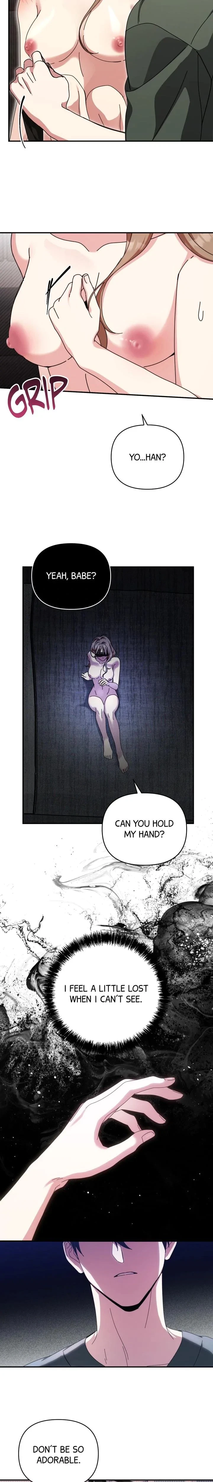 Chapter 15, page 16