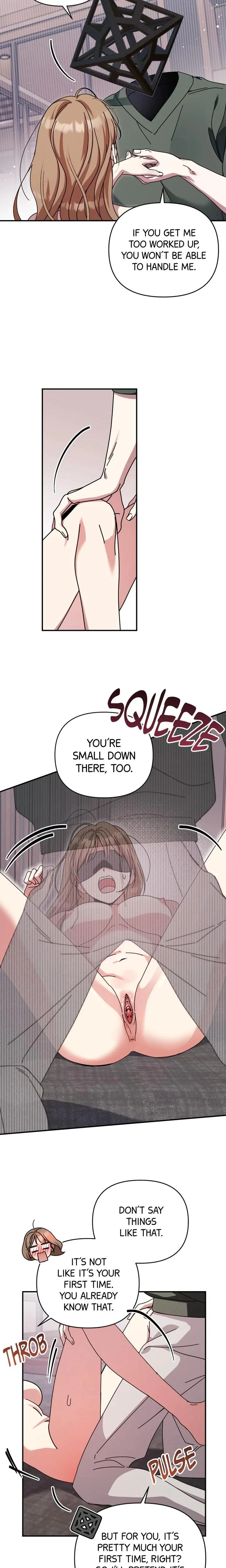 Chapter 15, page 17