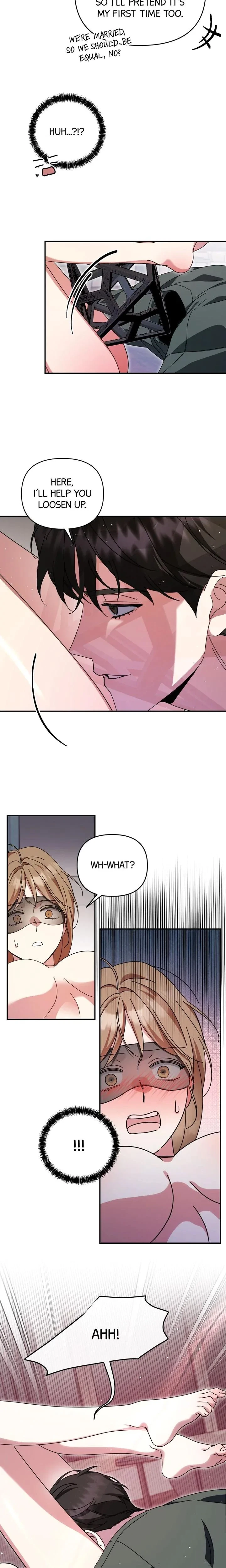 Chapter 15, page 18