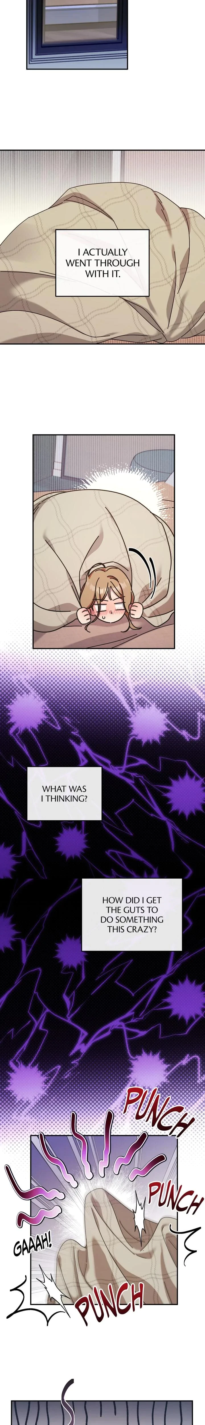 Chapter 15, page 5