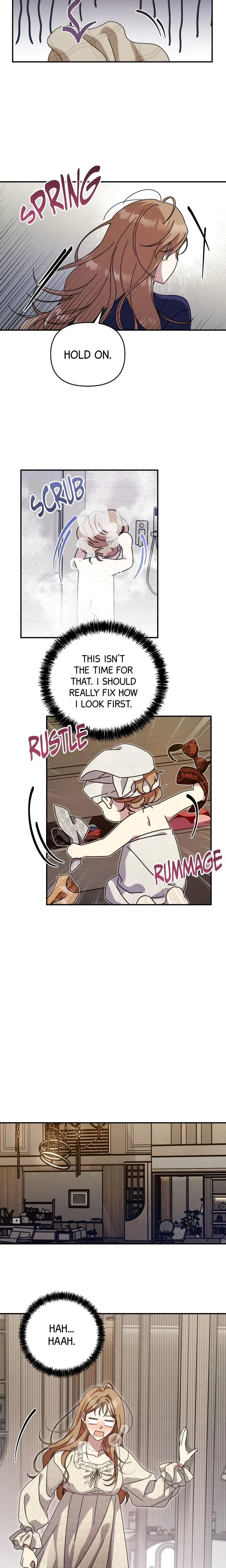 Chapter 15, page 6