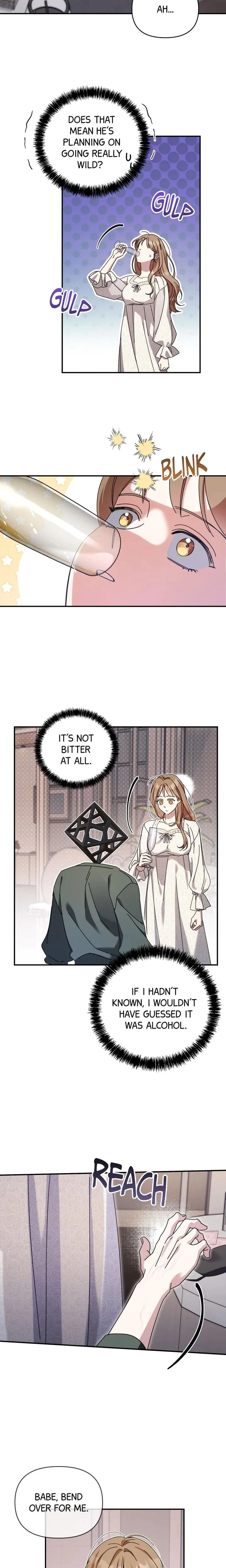Chapter 15, page 8