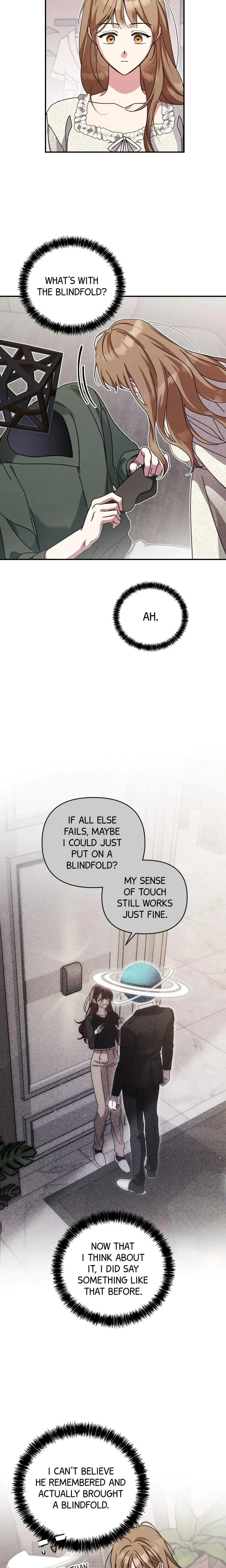 Chapter 15, page 9