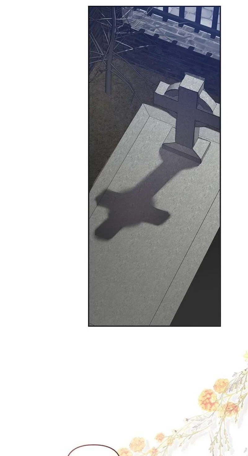 Ring Of Bondage - Confinement Chapter 7, page 3