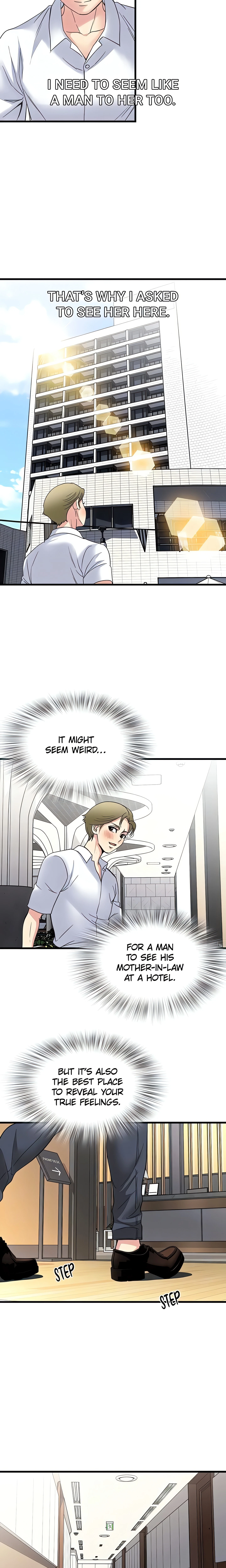 Chapter 17, page 10