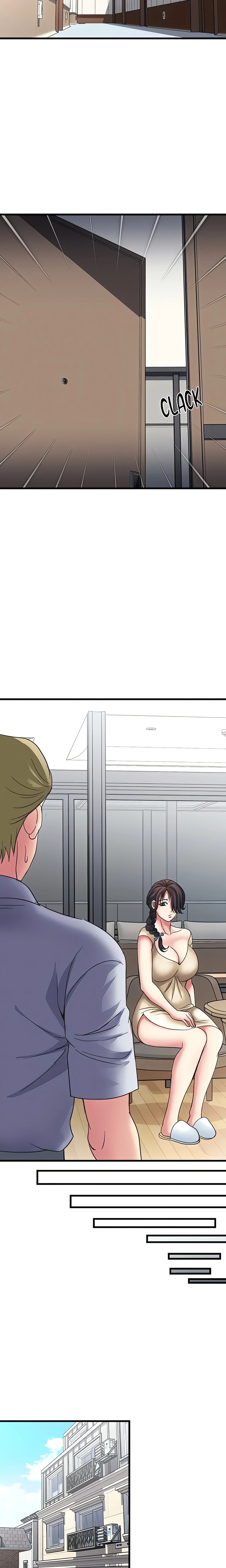 Chapter 17, page 11
