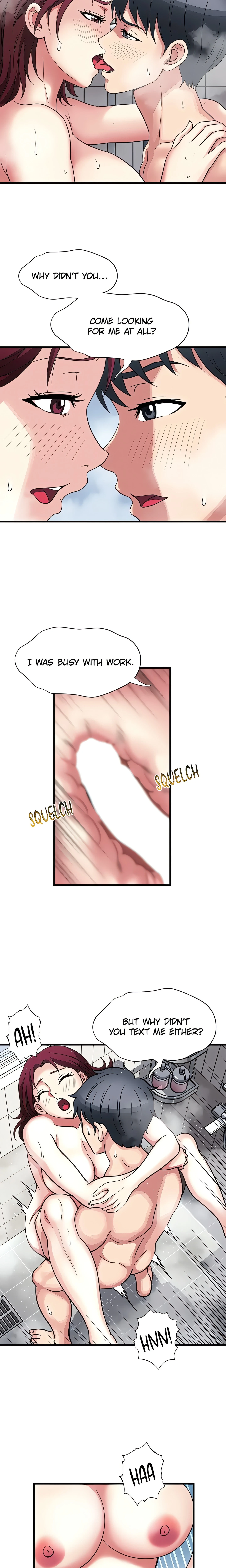 Chapter 17, page 13