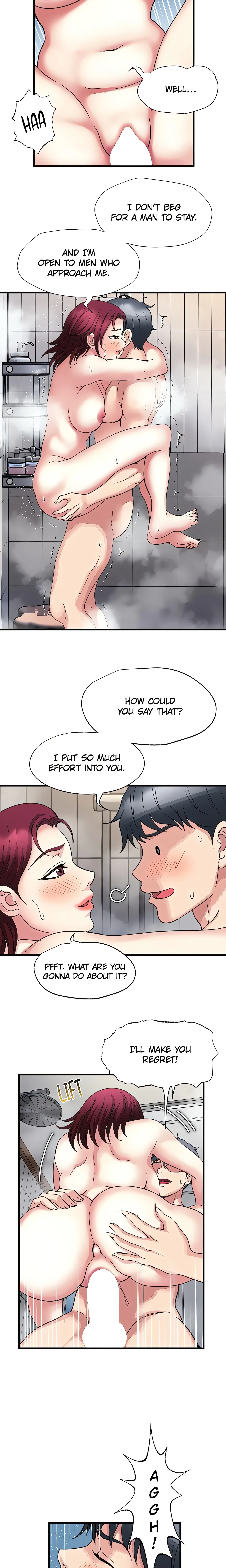 Chapter 17, page 14