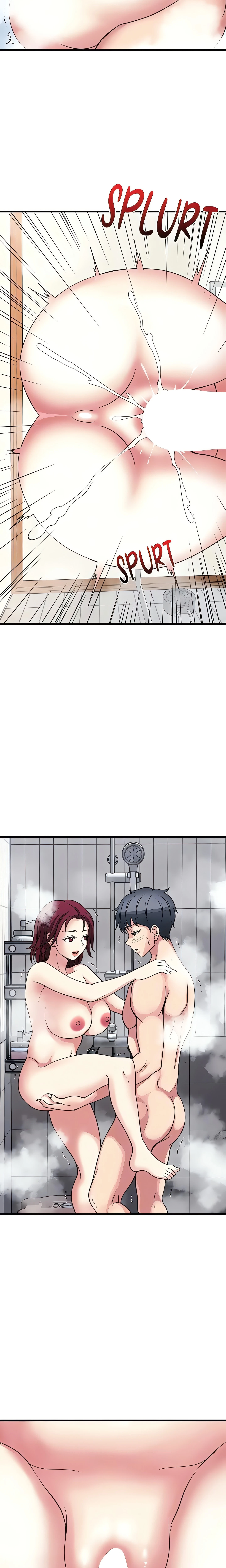 Chapter 17, page 18
