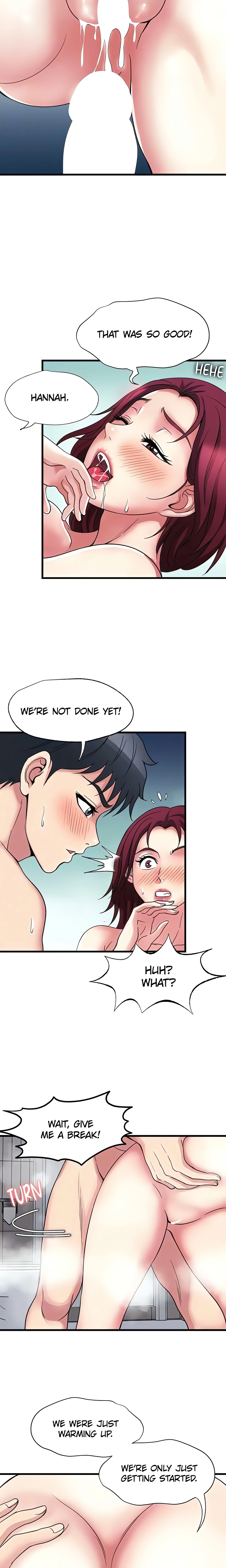 Chapter 17, page 19