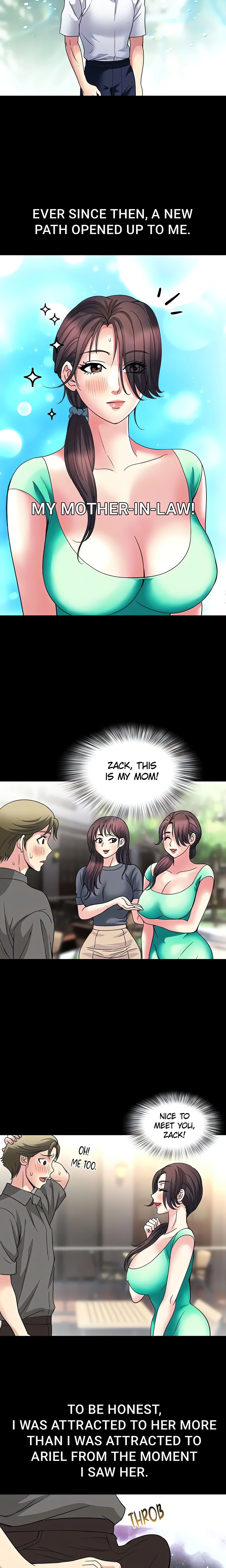 Chapter 17, page 7