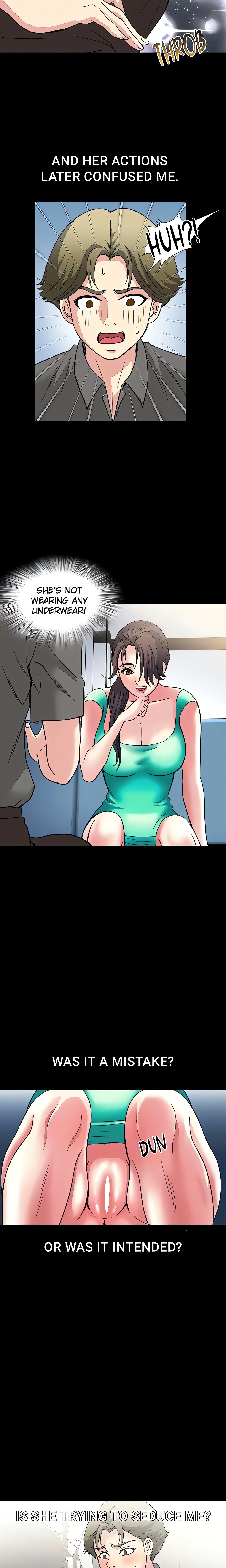 Chapter 17, page 8