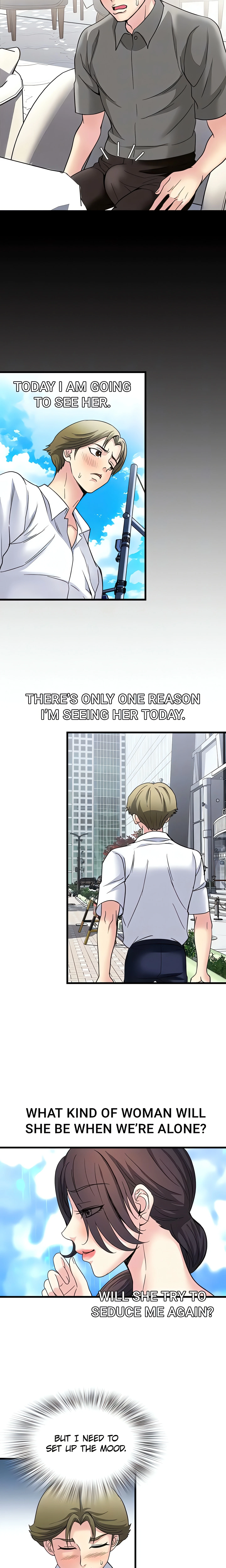 Chapter 17, page 9