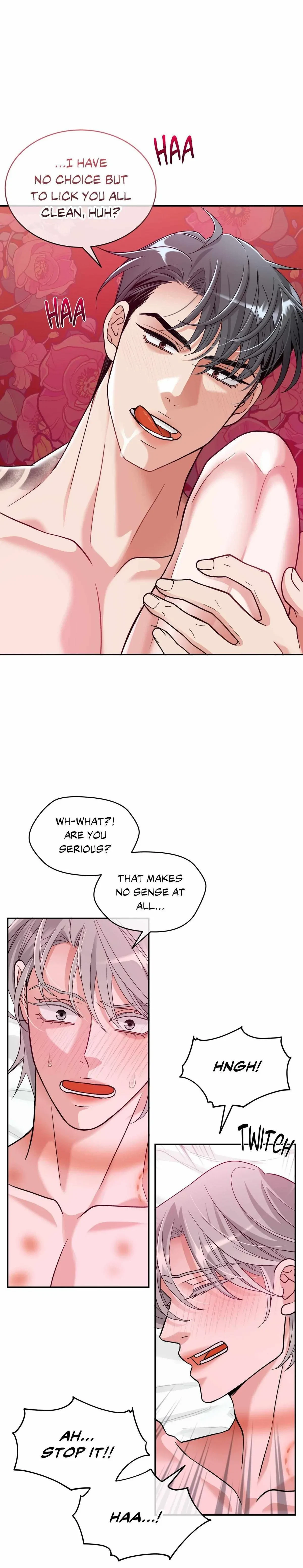 Chapter 62, page 11
