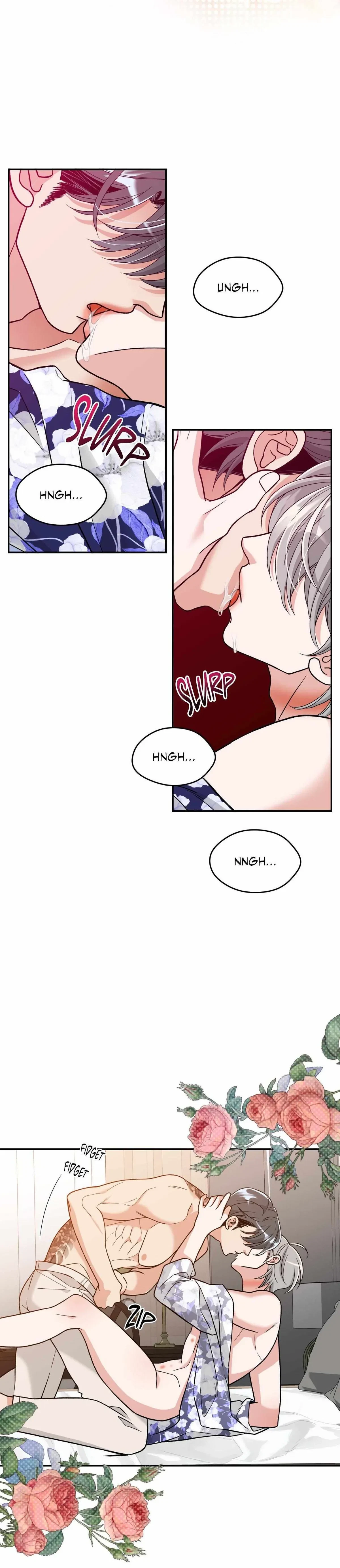 Chapter 62, page 14