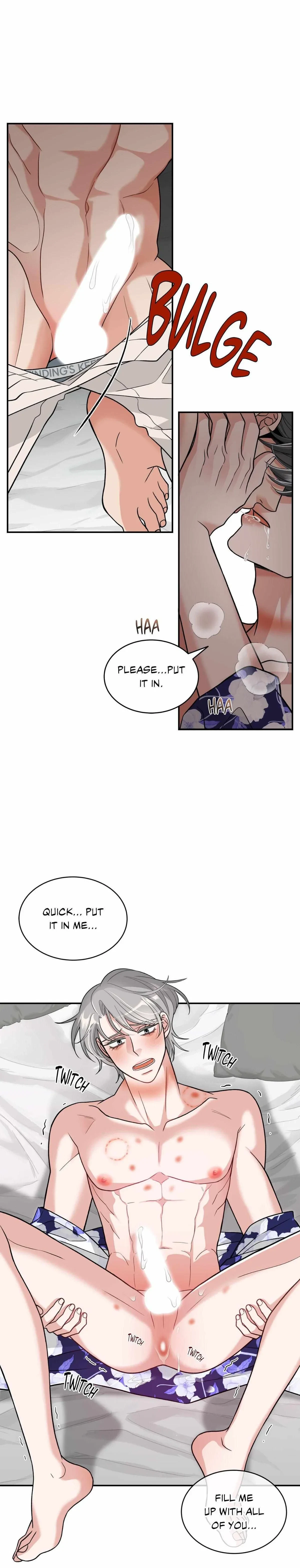 Chapter 62, page 15