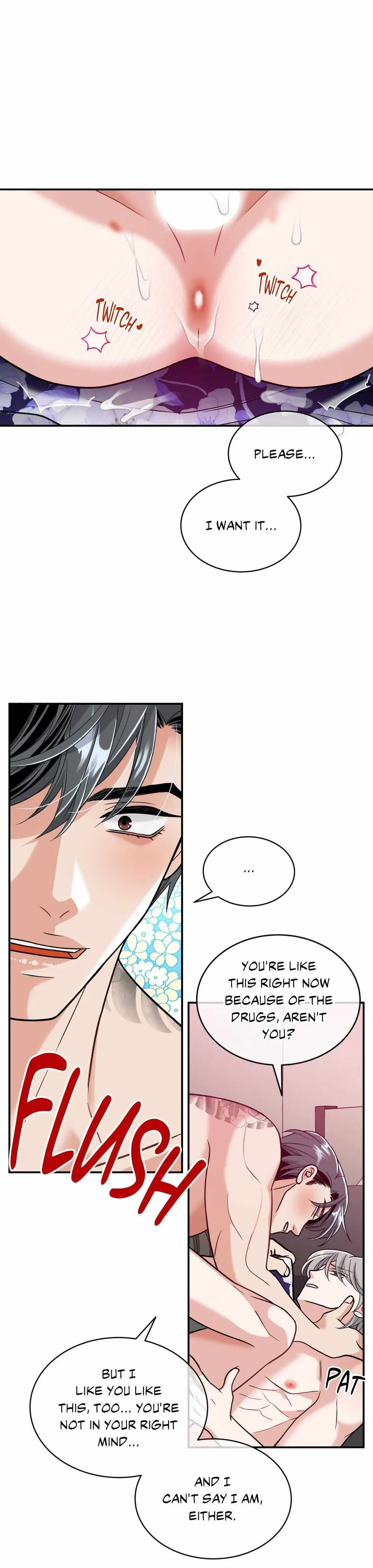 Chapter 62, page 16