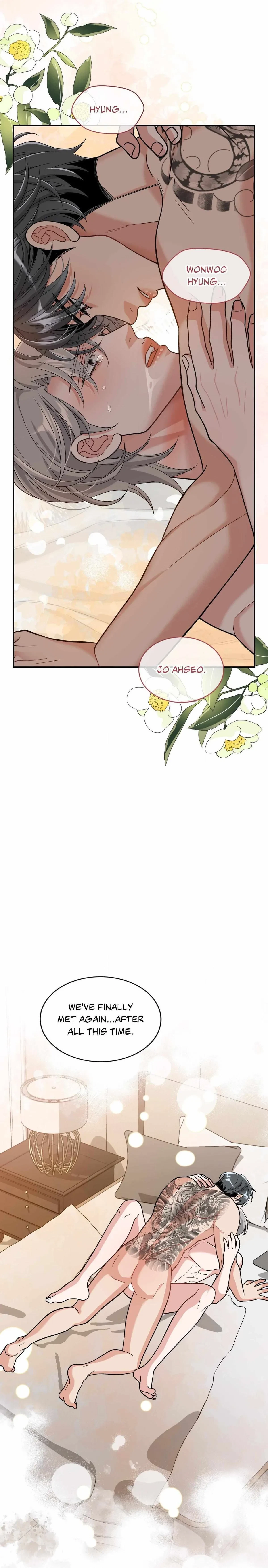 Chapter 62, page 19
